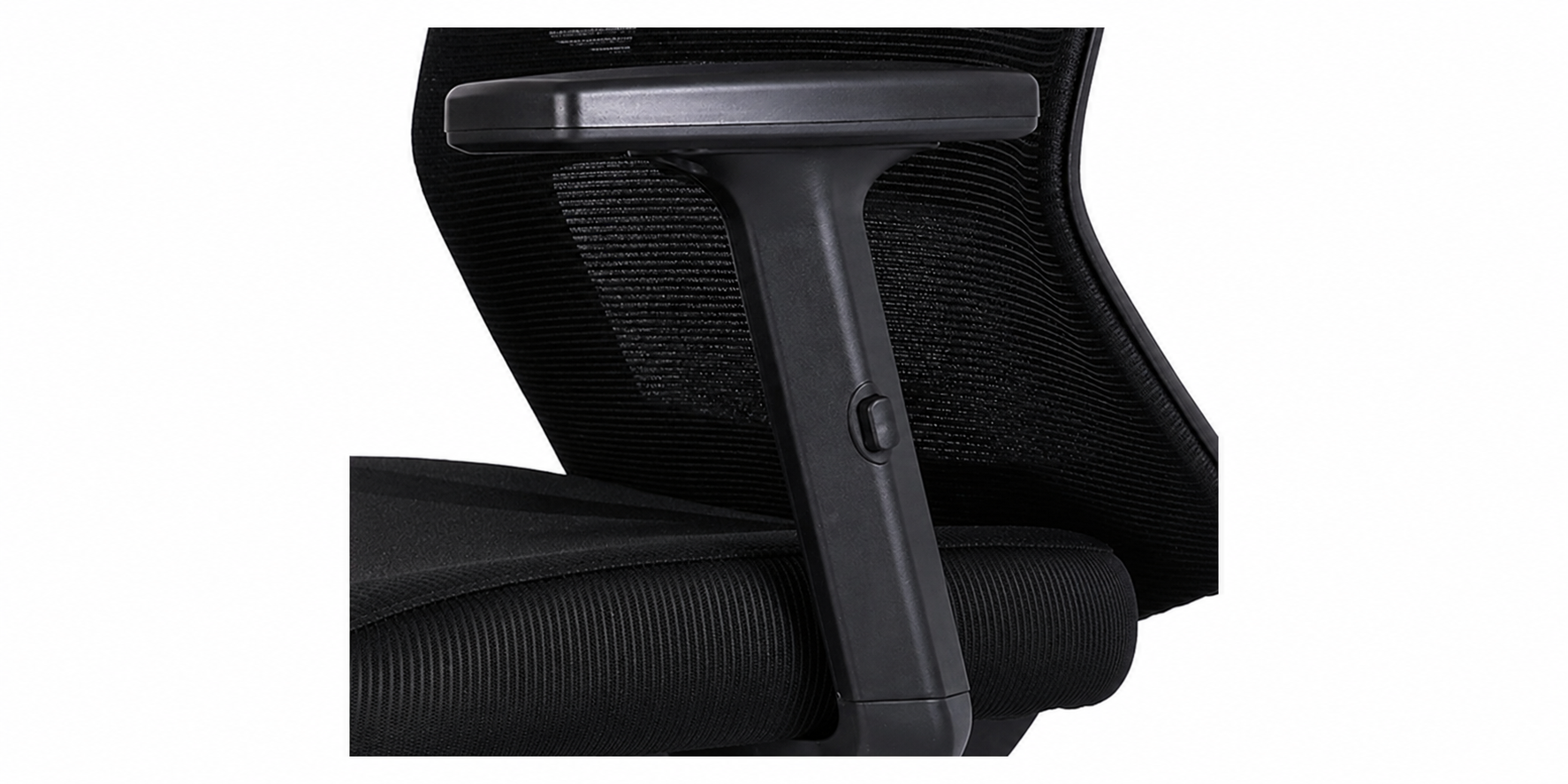 https://www.flexoffice.com.ar/productos/combo-setup-gamer-1qj4c/